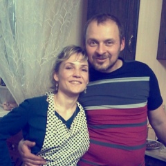 Алеся Мохнушко, Караганда