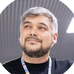 Сергей Оспичев, 22.12.1985, Новосибирск