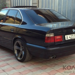 Бекболсын Жумаханов, 06.07.1993, Алматы