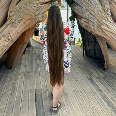 Atan Niko, 05.01.1980, Athens