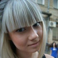 Янулька Заяц, 10.03, Полевской