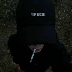 Олег Кабанов, 09.08.1988, Москва