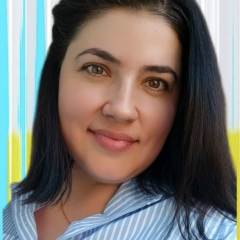 Мария Ушнурцева, Шелехов