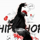 Никита Мартынов, 03.06, Горно-Алтайск