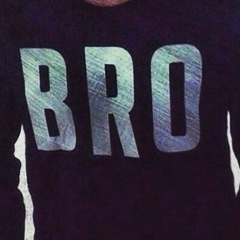 Нуруллах Мусаев, 04.07.2001, Los Angeles