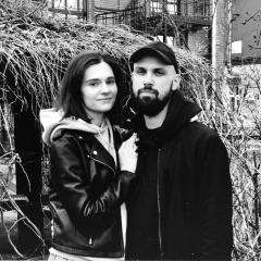 Женя Дунаев, 28.02.1994, Ярославль