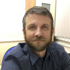 Александр Рыбальченко, 02.06, Москва