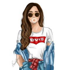 Бахыт Усенбаева, 20.11.1989, Актау