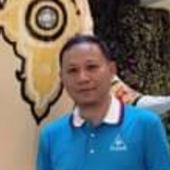 Myo Win-Naing, 17.12.1970