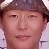 Sai Waddy, 20.09.1973, Myeik