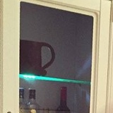 Любовь Мухина, 08.12.1996, Москва