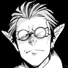 Сережа Кошкин, 11.04.1997