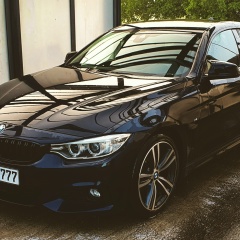 Artur Tanasov, 06.06.1986, Чайковский