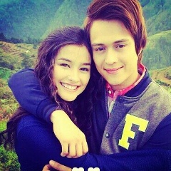 Аружан Жанабаева, 01.01, Актау