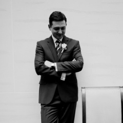 Олег Коник, West Babylon