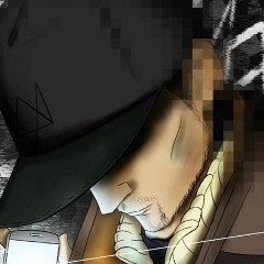 Роман Носов, 30.07, San Juan