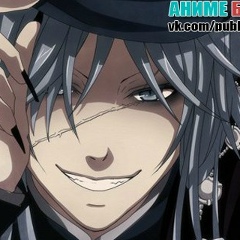 Тадоки Сенри, 16.02.1997, Грозный