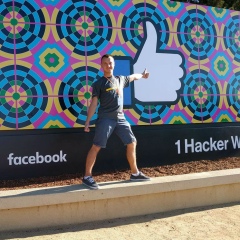 Макс Назарук, 10.06.1987, Ивано-Франковск