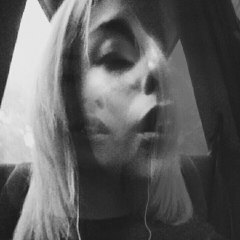 Сашенька Стрельцова, 19.01, Одесса