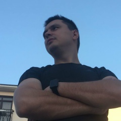 Андрей Попов, 26.05.1990, Северодвинск