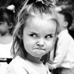 Эмиль Петраков, 22.08.1973, Санкт-Петербург