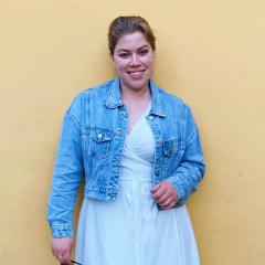 Екатерина Лебедева, 12.11.1995