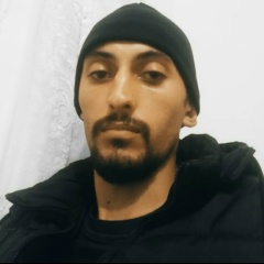 Эльвин Гусейнов, 23.03, Баку
