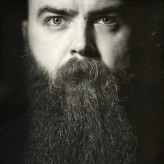 Виталий Лукинский, 22.06, Санкт-Петербург