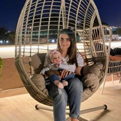 Анаит Бадалова, 12.10, Ашхабад