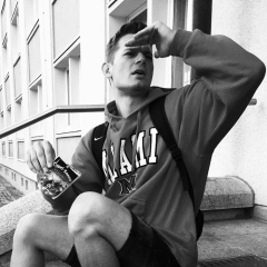 Андрей Егоров, 06.03.2000, Краснодар