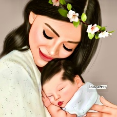 Молдир Капан, 09.05.1993, Алматы