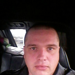 Александр Баженов, 25.06.1984, Рослятино