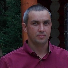 Леонид Сенькин, 04.09.1983, Пожег