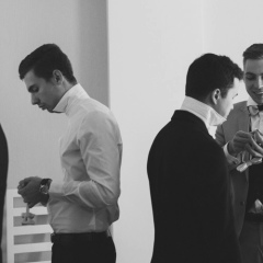 Михаил Прышляк, 15.06, Москва