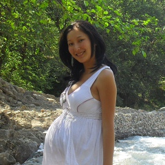 Надежда Байсакалова, 27.03.1984, Алматы