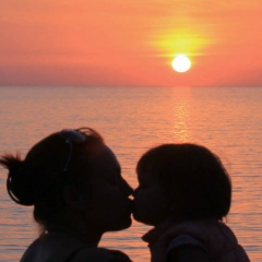 Сергей Иванов, 31.12.1985, Москва