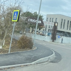 Женя Сергеевич, 01.08