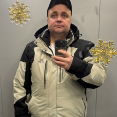 Андрей Щербаков, 07.01, Ковров