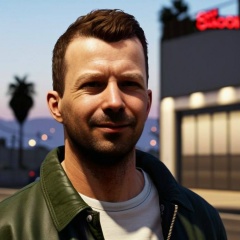 Игорь Агапов, 19.06, Санкт-Петербург