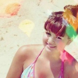 Елизавета Набиева, 08.10.1996