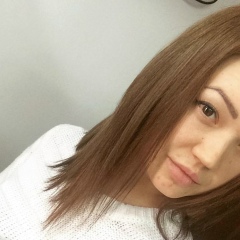 Жасмина Амаева, 01.01, Ростов-на-Дону