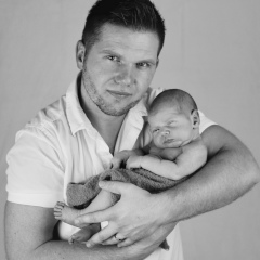 Александр Чеховский, 09.02, Киев