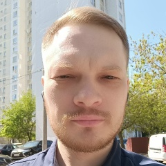 Мономах Мономахов, 31.10, Москва