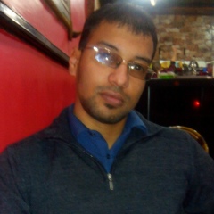Steven Smith, 26.01, Constantine