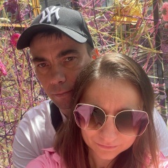 Александр Булышкин, 17.07.1980, Новосибирск