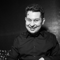 Алексей Ивановский, 23.03.1991, Томск