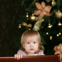 Елена Замалова, 04.08, Самара