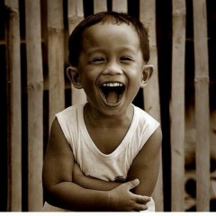 Кайрат Аткельтеров, 25.08, Жанаозен