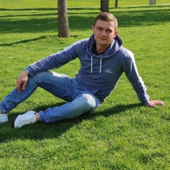 Артём Бажейкин, 11.12, Москва