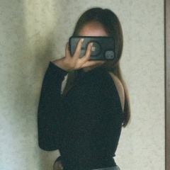 Елена Андреева, 29.07, Москва